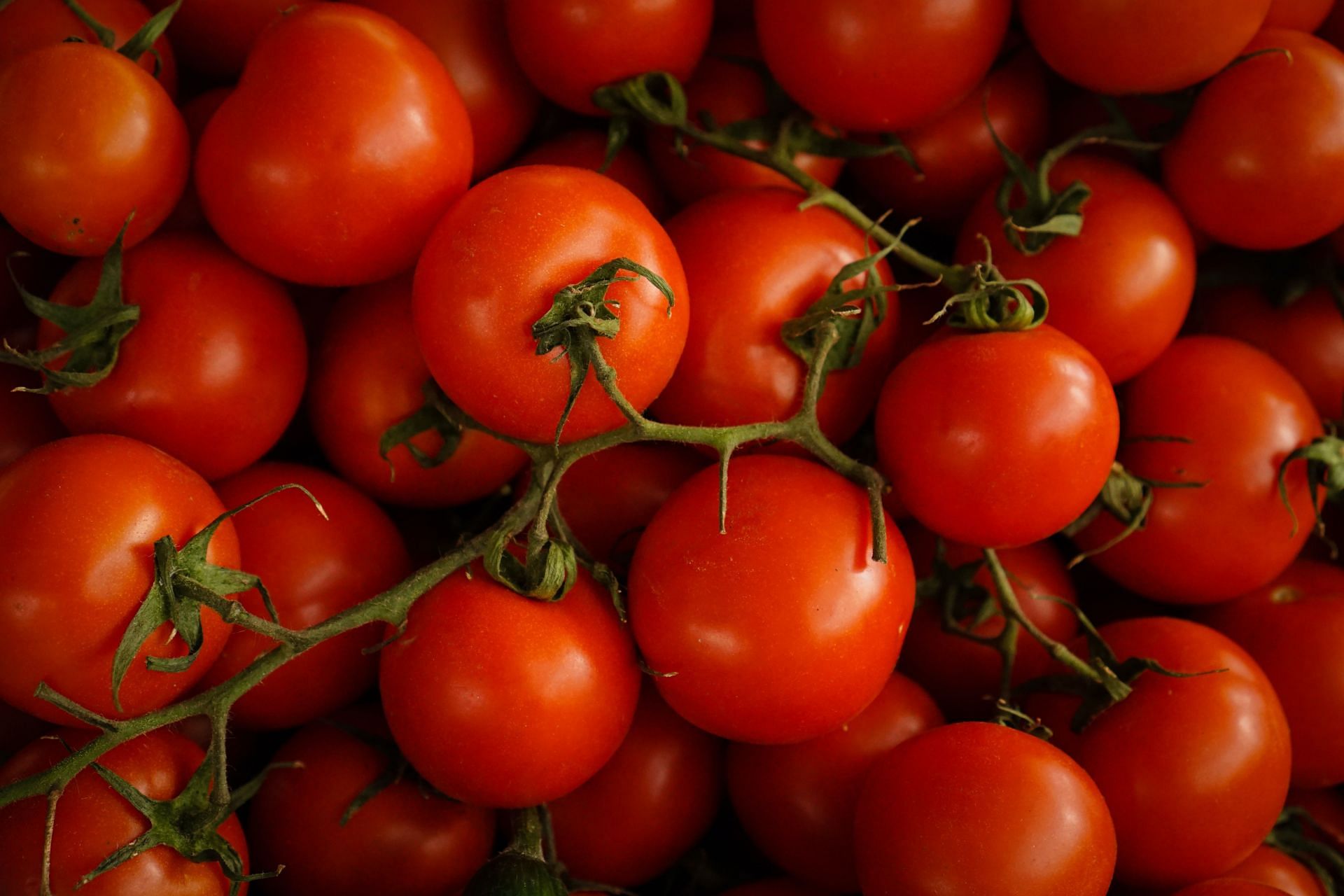 Promotes healthy heart (Image via Unsplash/Tom Hermans)